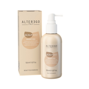 AE ScalpEgo Densifying Lotion /150ml