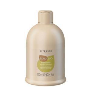 AE ScalpEgo Energizing Shampoo /300ml