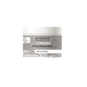 AE SheWonder Instant Shaping Mask /300ml