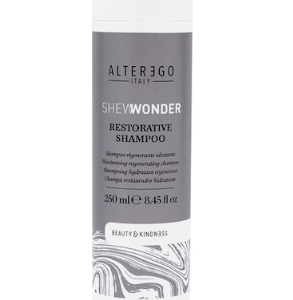AE SheWonder Restorative Shampoo /250ml