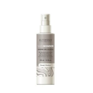 AE SheWonder Shine Oil Elixir /150ml