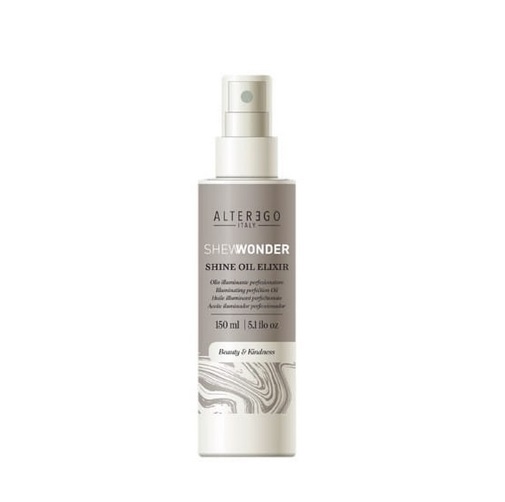 ae-shewonder-shine-oil-elixir-150ml.jpg AE SheWonder Shine Oil Elixir /150ml - obrazek 1