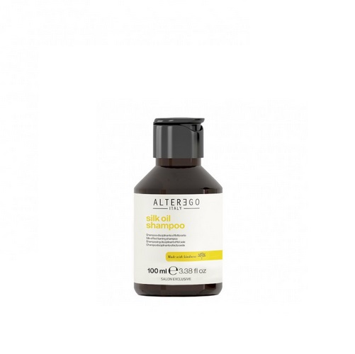ae-silk-oil-shampoo-100ml.jpg AE SILK OIL - Shampoo /100ml - obrazek 1