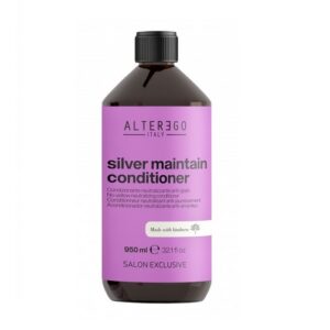 AE Silver Maintain - Conditioner /950ml