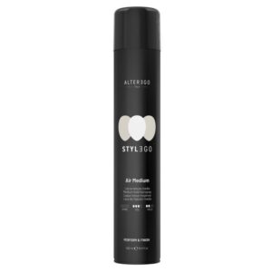 AE StylEgo - Lakier Air Medium /500ml