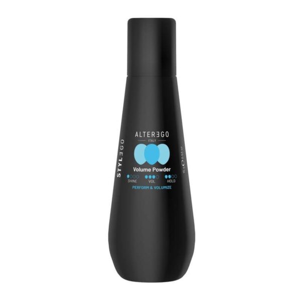 AE StylEgo - Volume Powder /15g
