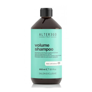 AE VOLUME - Shampoo /1000ml
