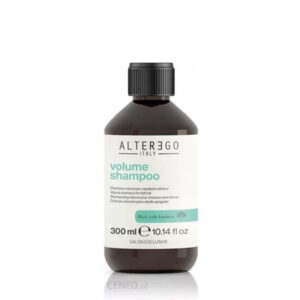 AE VOLUME - Shampoo /300ml
