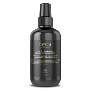 Myom Altum Preparing /150ml