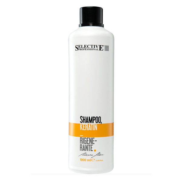 artistic-flair-shampoo-keratin-szampon-keratynowy.jpg Artistic Flair KERATIN SHAMPOO Szampon keratynowy /1000 ml - obrazek 1