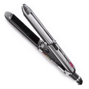 BaByliss - Prostownica Elipsis 3000 black