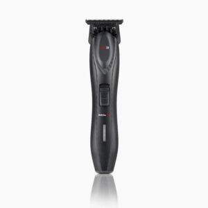 Babyliss - Trymer FX3 Black FXX3TBE