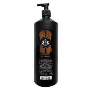 BARBER - Shampoo /1000ml