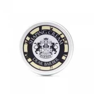 BARBER - Shaping Cream /20ml