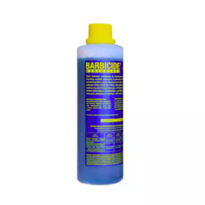 BARBICIDE Koncentrat /500ml