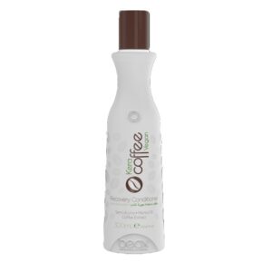 BEOX KeraCoffee Recovery Conditioner /300ml