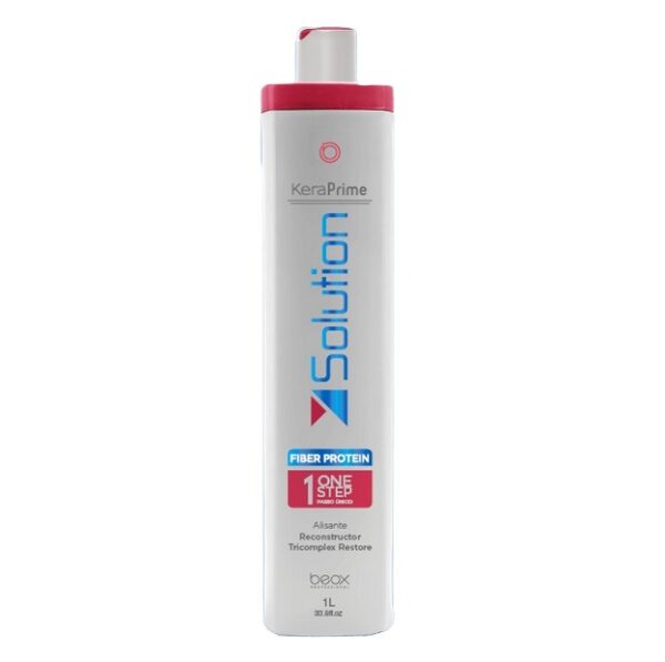 BEOX KeraPrime Reconstructor One Step Solution /1000ml