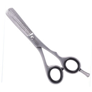 BIFULL - Degażówki Hoja 5