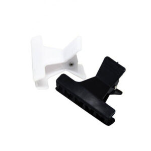 BIFULL - Klamry cz-b 12szt. /49947