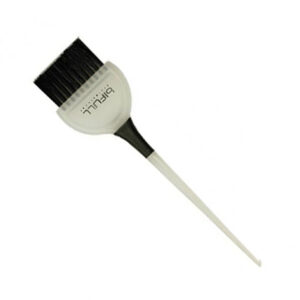 BIFULL - Pędzelek biały /56004