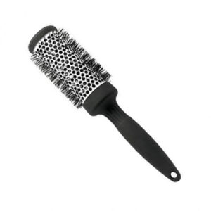 BIFULL - Szczotka okrągła ceramicz. 43mm