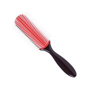 BIFULL - Szczotka Plastic /42603