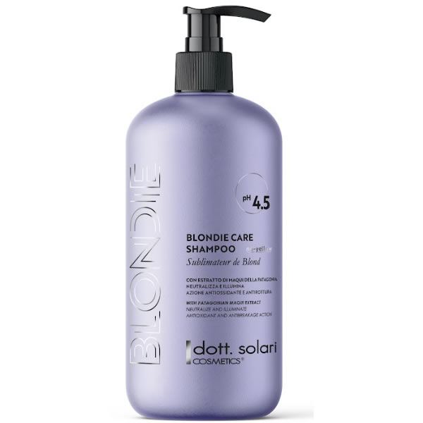 blondie-care-shampoo-no-yellow-ph4-5-1000ml.jpg BLONDIE Care Shampoo no-yellow ph4,5 /1000ml - obrazek 1