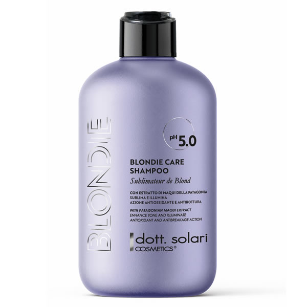 blondie-care-shampoo-ph5-0-300ml.jpg BLONDIE Care Shampoo ph5,0 /300ml - obrazek 1