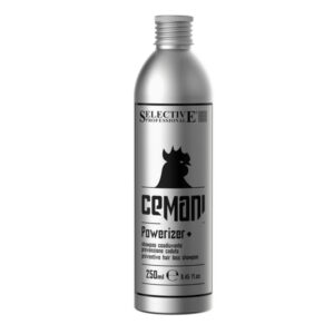 CEMANI Powerizer - szampon /250ml