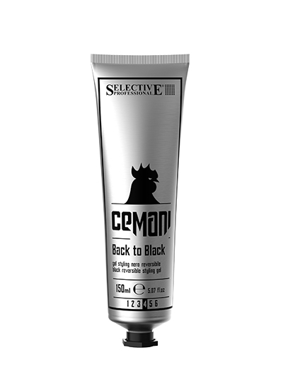 cemani-x-mas-back-to-black-2x150ml.jpg CEMANI X-mas Back to black /2x150ml - obrazek 1