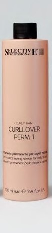 curllover-1-plyn-do-trwalej-500ml.jpg CURLLOVER "1" Płyn do trwałej /500ml - obrazek 1