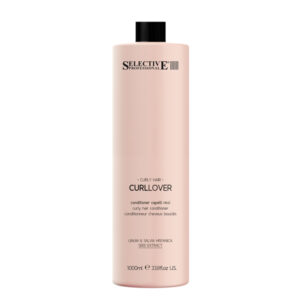 Oncare CURLLOVER Conditioner /1000ml