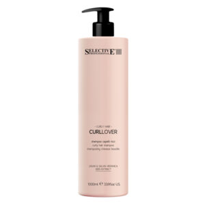 ONcare CURLLOVER Shampoo /1000ml