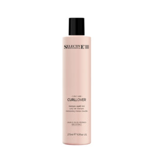 Oncare CURLLOVER Shampoo /275ml