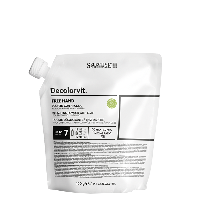 decolorvit-free-hand-rozjasniacz-up-to-7-400g.png Decolorvit FREE HAND - Rozjaśniacz UP TO 7 /400g - obrazek 1