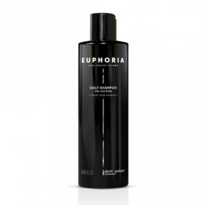 EUPHORIA - Daily Shampoo /250ml