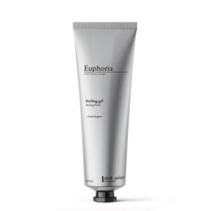 EUPHORIA - Styling Gel /150ml ref.672