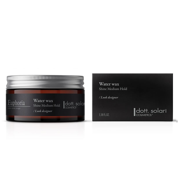 euphoria-water-wax-100ml-ref-677.jpg EUPHORIA - Water Wax /100ml ref.677 - obrazek 1