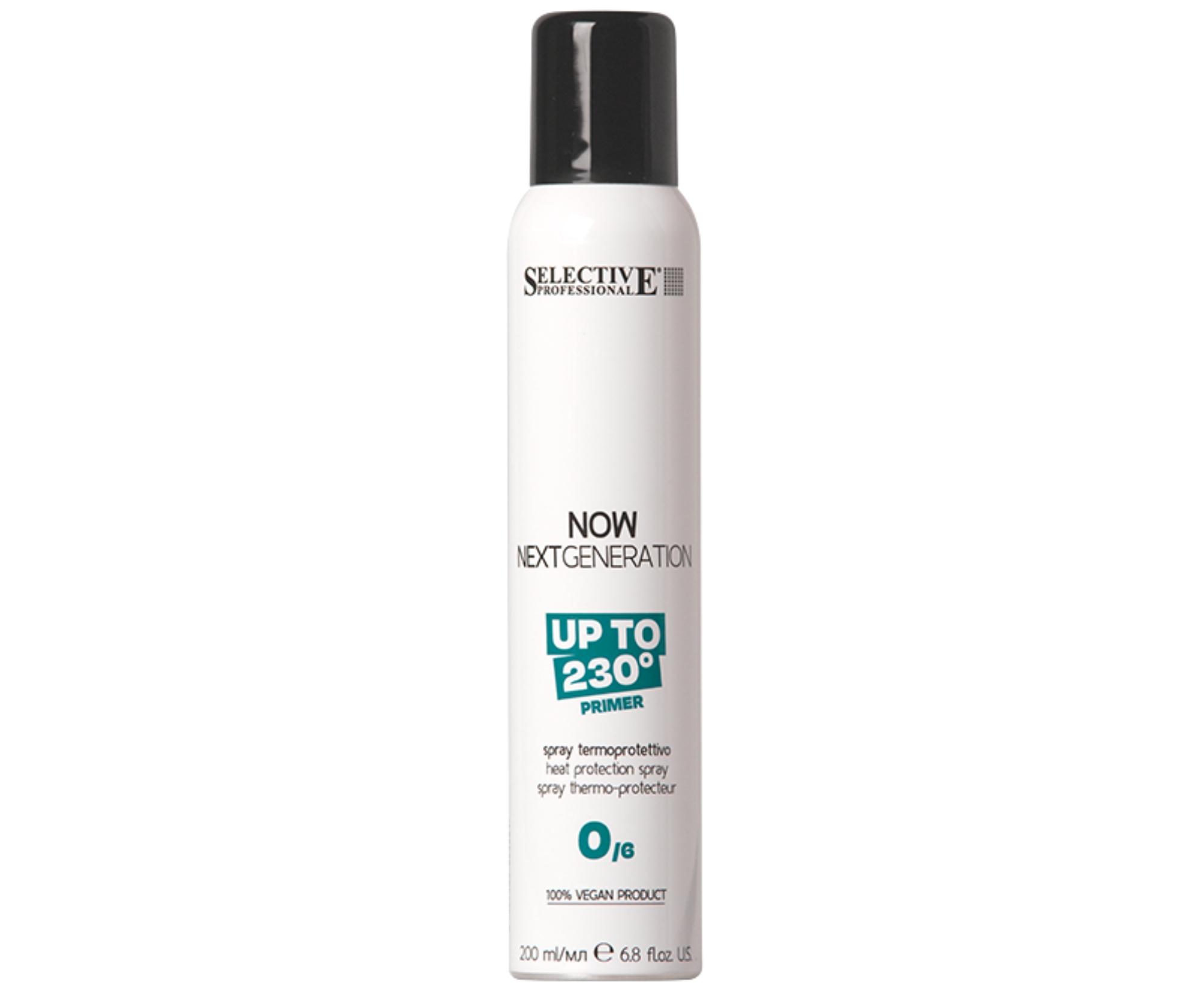 f971832-28305_termoochrana NOW NEXT GENERATION UP to 230 Termoochrona /200ml - obrazek 1