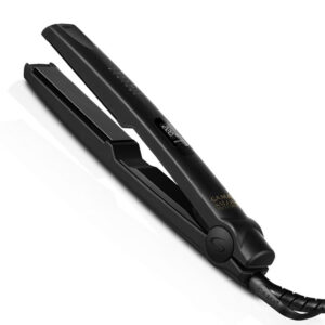 GA.MA Prostownica CP1 Ceramic Digital PLUS ion