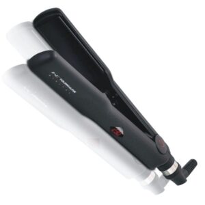 GA.MA Prostownica IHT XXL