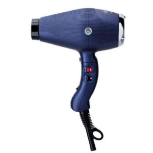 GAMMAPIU Suszarka Aria Dual Ionic blue only390g