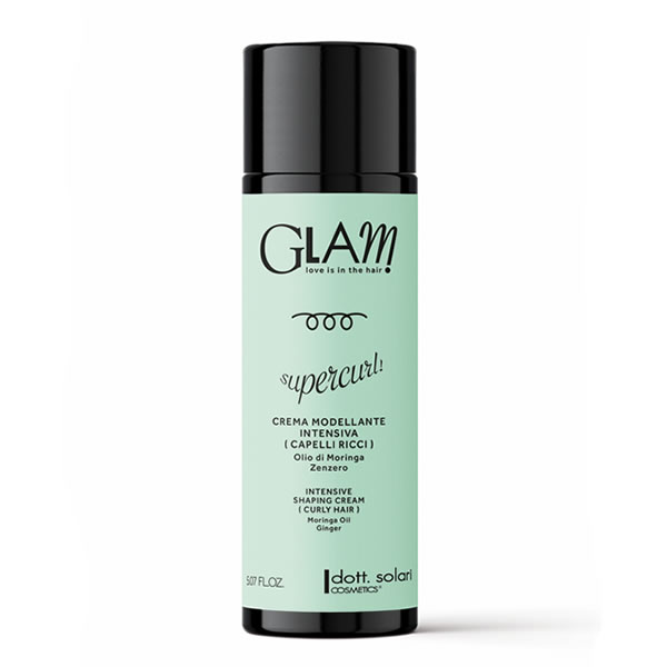 glam-supercurl-krem-do-wlosow-kreconych-150ml.jpg GLAM SUPERCURL Krem do włosów kręconych /150ml - obrazek 1