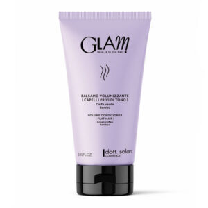 GLAM VOLUMIZING Conditioner zwiększający objętość /175ml