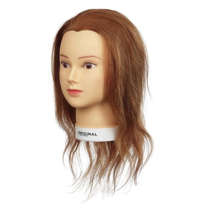 glowka-treningowa-isaline-ciemny-blond-40cm-ref-0.jpg Główka Treningowa Isaline ciemny blond 40cm ref. 0030211 - obrazek 1