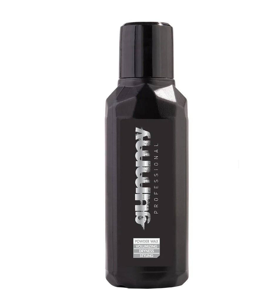 gummy-powder-wax-matowy-puder-na-objetosc-20g.jpg GUMMY Powder Wax - matowy puder na objętość /20g - obrazek 1