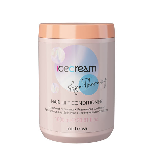 ice-cream-age-therapy-hair-lift-odzywka-1000ml-ne.jpg ICE CREAM Age Therapy Hair Lift Odżywka /1000ml NEW - obrazek 1