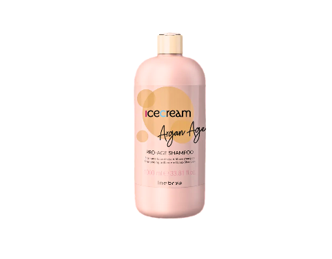 ice-cream-argan-age-pro-age-szampon-1000ml-new.png ICE CREAM Argan Age Pro-Age Szampon /1000ml NEW - obrazek 1