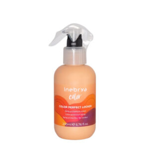 ICE CREAM Color Perfect Locker spray /200ml NEW