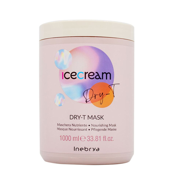 ice-cream-dry-t-maska-1000ml-new.jpg ICE CREAM Dry-t Maska /1000ml NEW - obrazek 1
